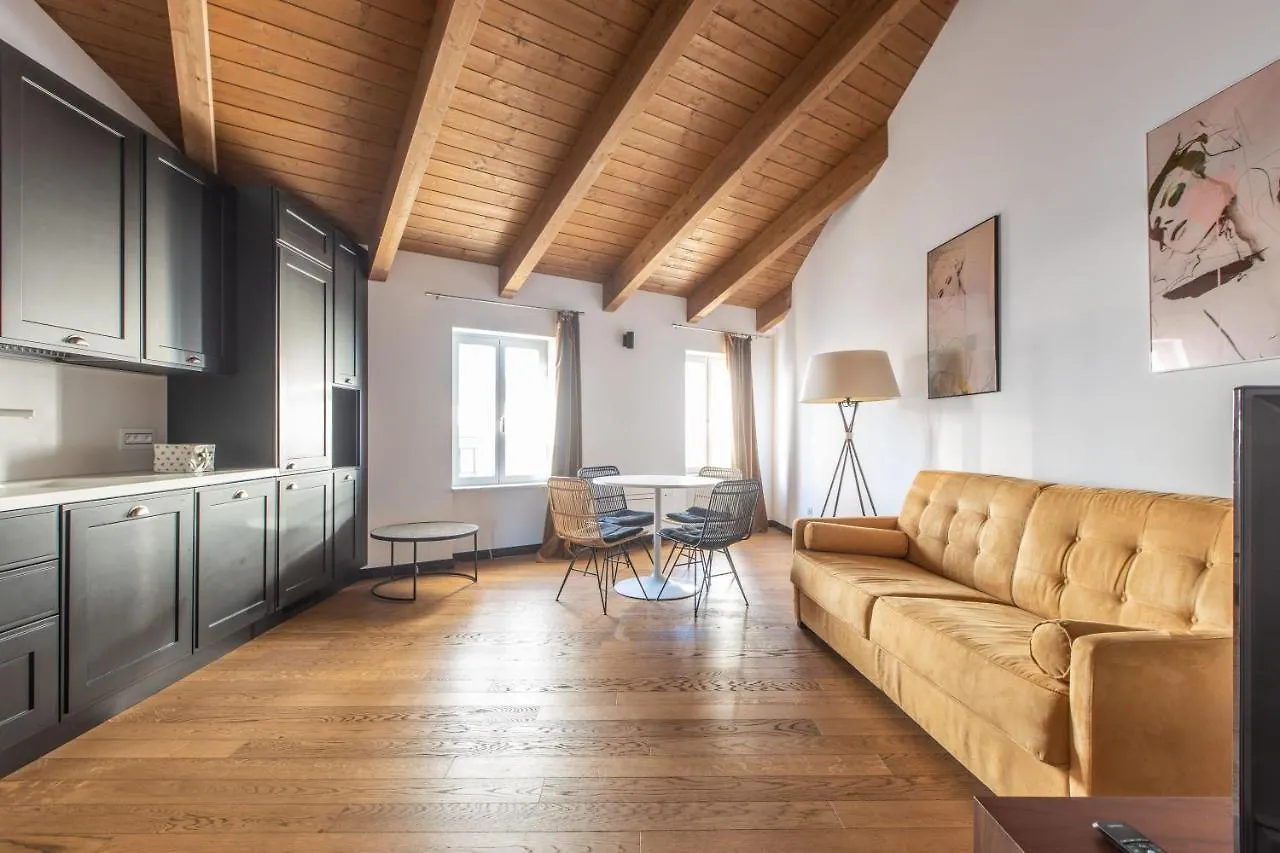 Lb Vacation Rentals I Penthouse 1Br - Cannes Center - Marche Forville - 5 Min Palais, Croisette & Plages France