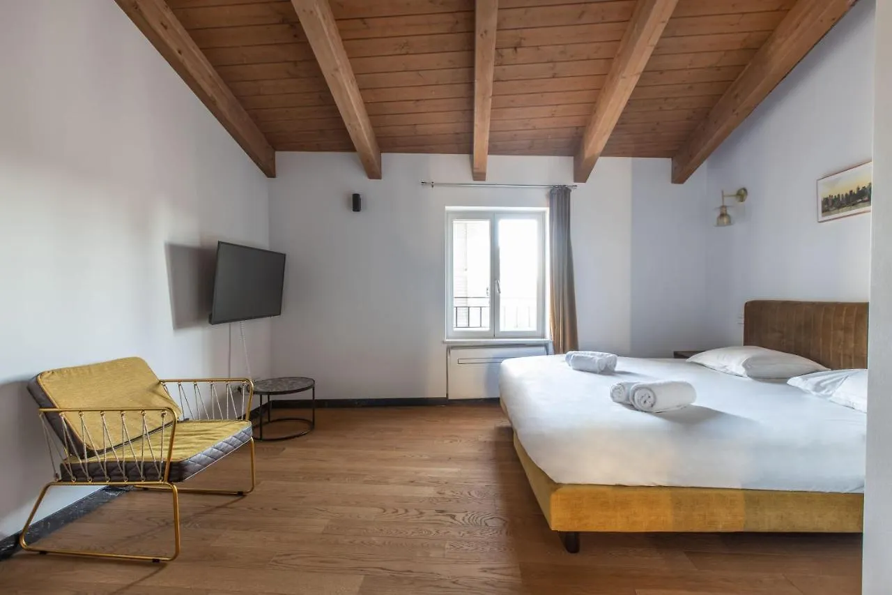 Lb Vacation Rentals I Penthouse 1Br - Cannes Center - Marche Forville - 5 Min Palais, Croisette & Plages 0*,