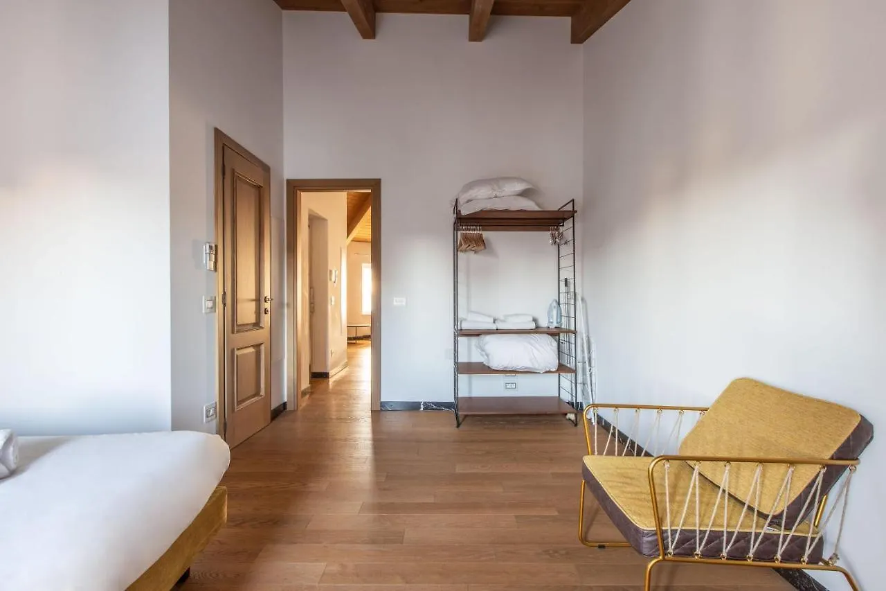 Lb Vacation Rentals I Penthouse 1Br - Cannes Center - Marche Forville - 5 Min Palais, Croisette & Plages